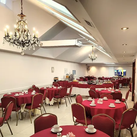 Hotel Guerrero-3